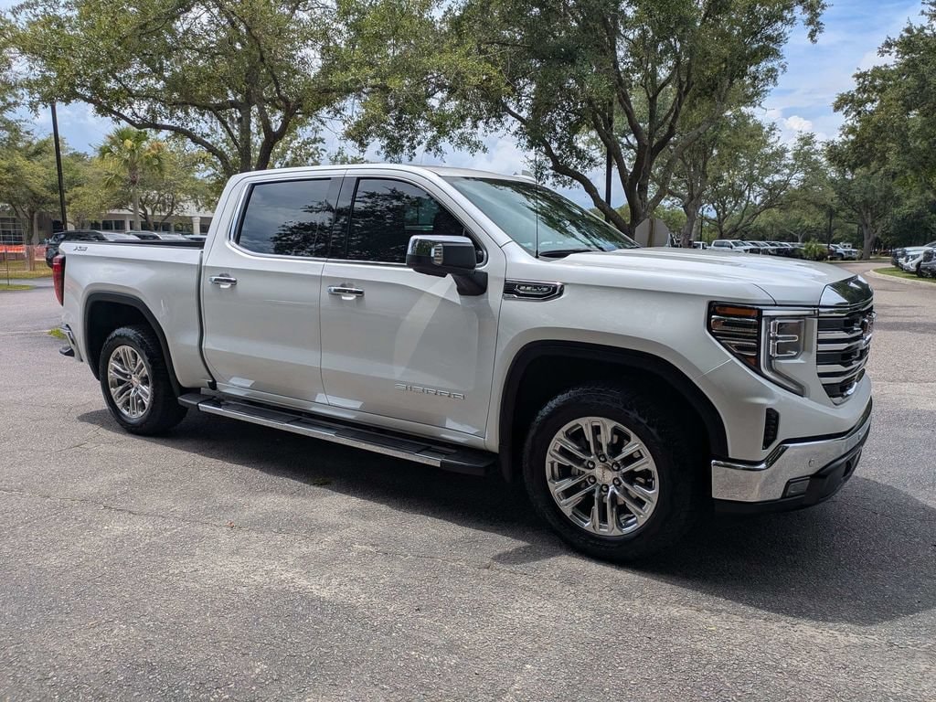 gmc sierra 1500 2024 3GTUUDED6RG276006 image gmc sierra 1500 2024 3GTUUDED6RG276006 image